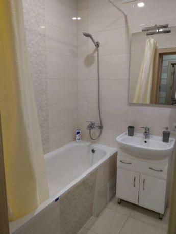 Apartment однокімнатна в новобудові по мельника *